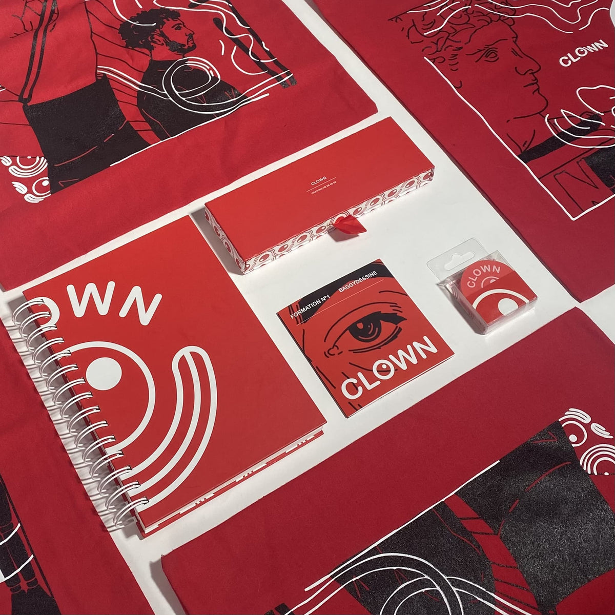 Comment choisir son carnet