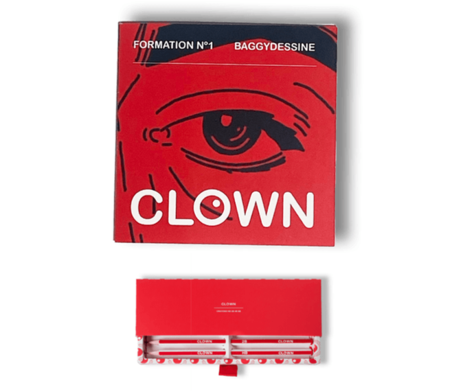 Offre Formation N1 de Dessin (+ Vos Crayons Gratuits)