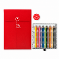 Kit de Vacances Compact Clown - Édition N°01 Été 2026