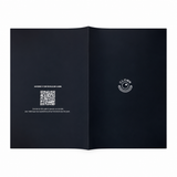 Kit de Vacances Compact Clown - Édition N°01 Été 2026