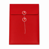 Kit de Vacances Compact Clown - Édition N°01 Été 2026