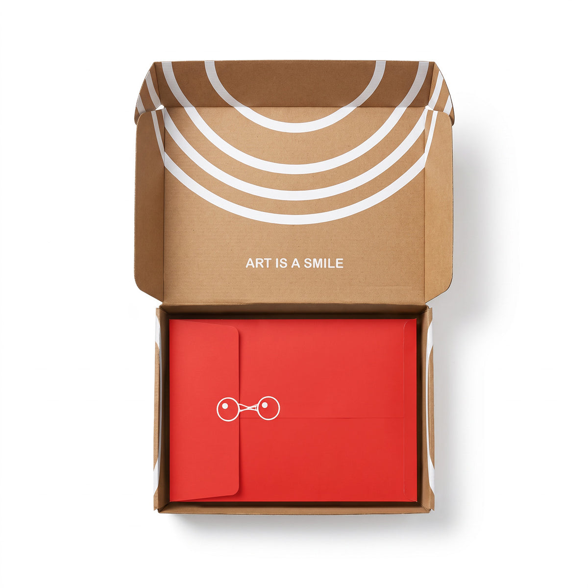 Kit créatif Compact