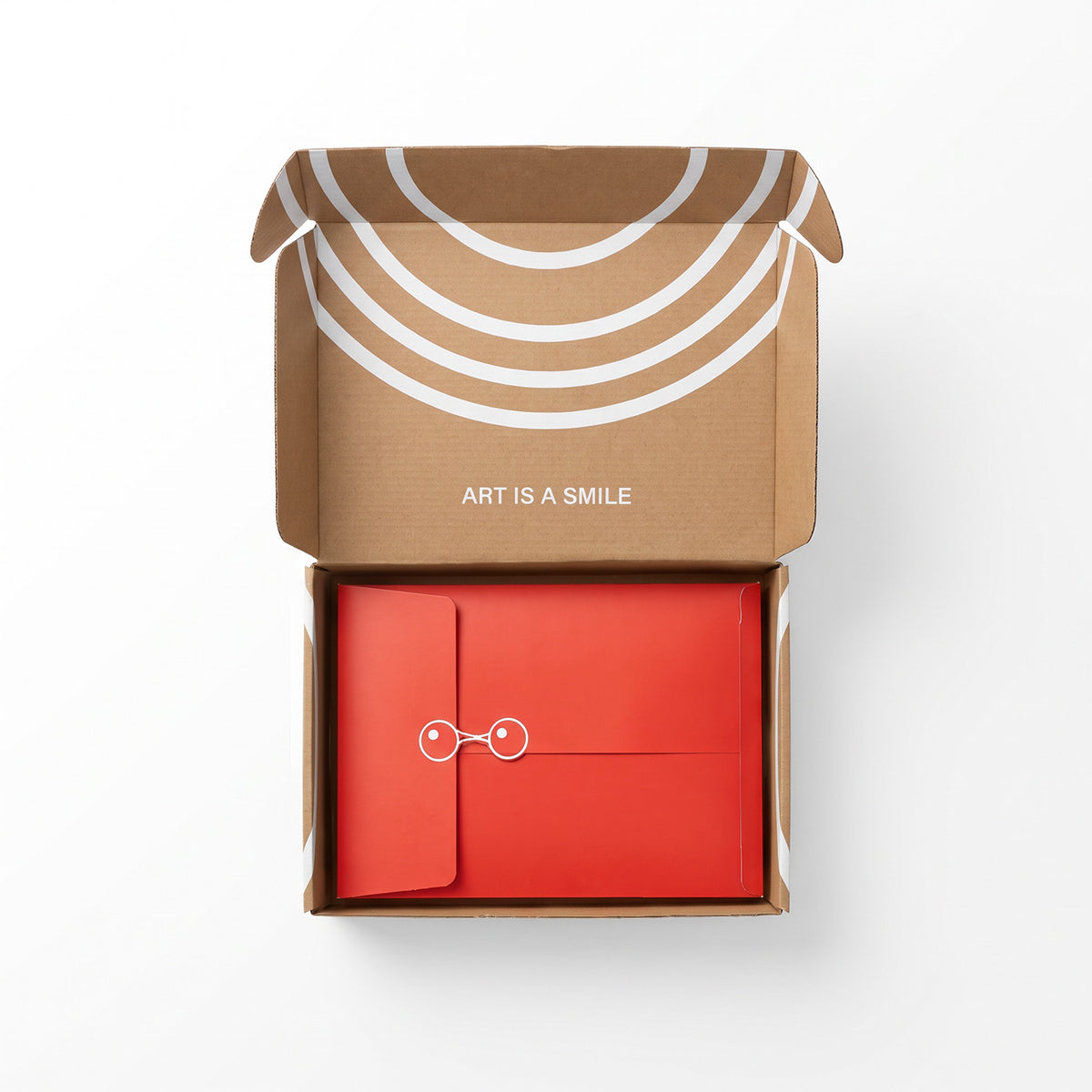 Complete Creative Kit