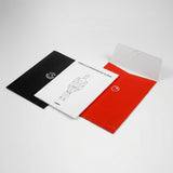 Kit de Vacances Compact Clown - Édition N°01 Été 2026