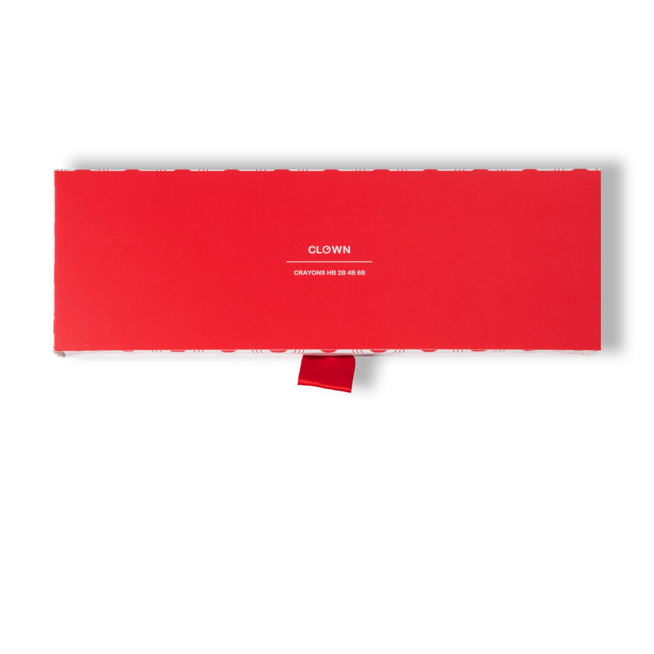 Offre Formation N1 de Dessin (+ Vos Crayons Gratuits)