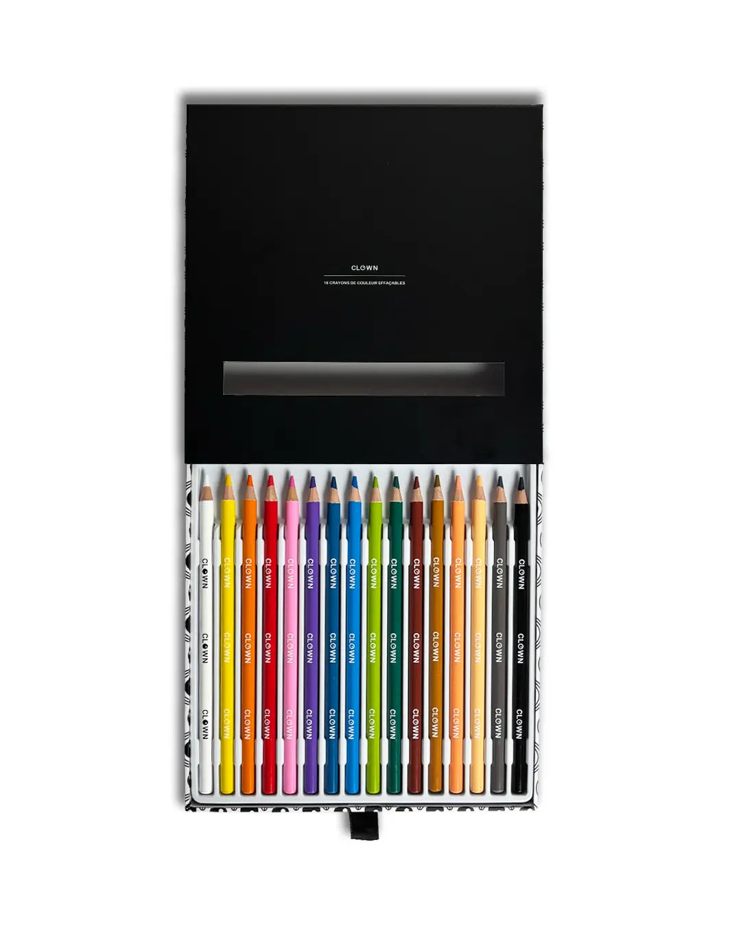 boite-crayons-graphite-clown-art-vue-3