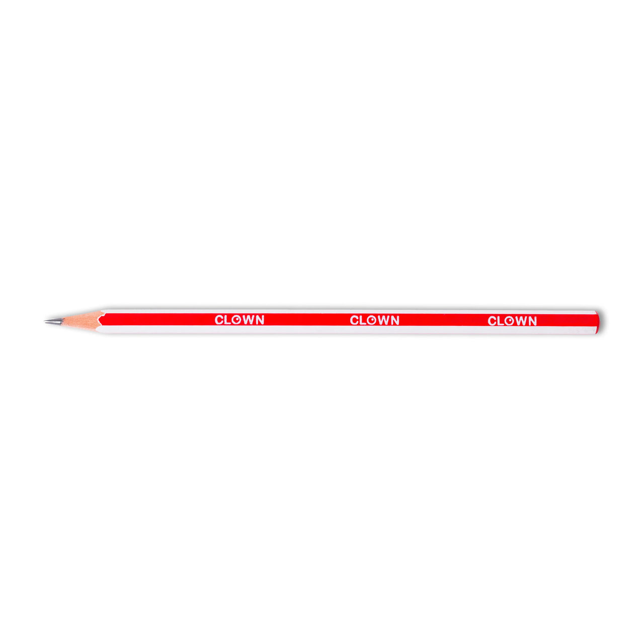 Offre Formation N1 de Dessin (+ Vos Crayons Gratuits)
