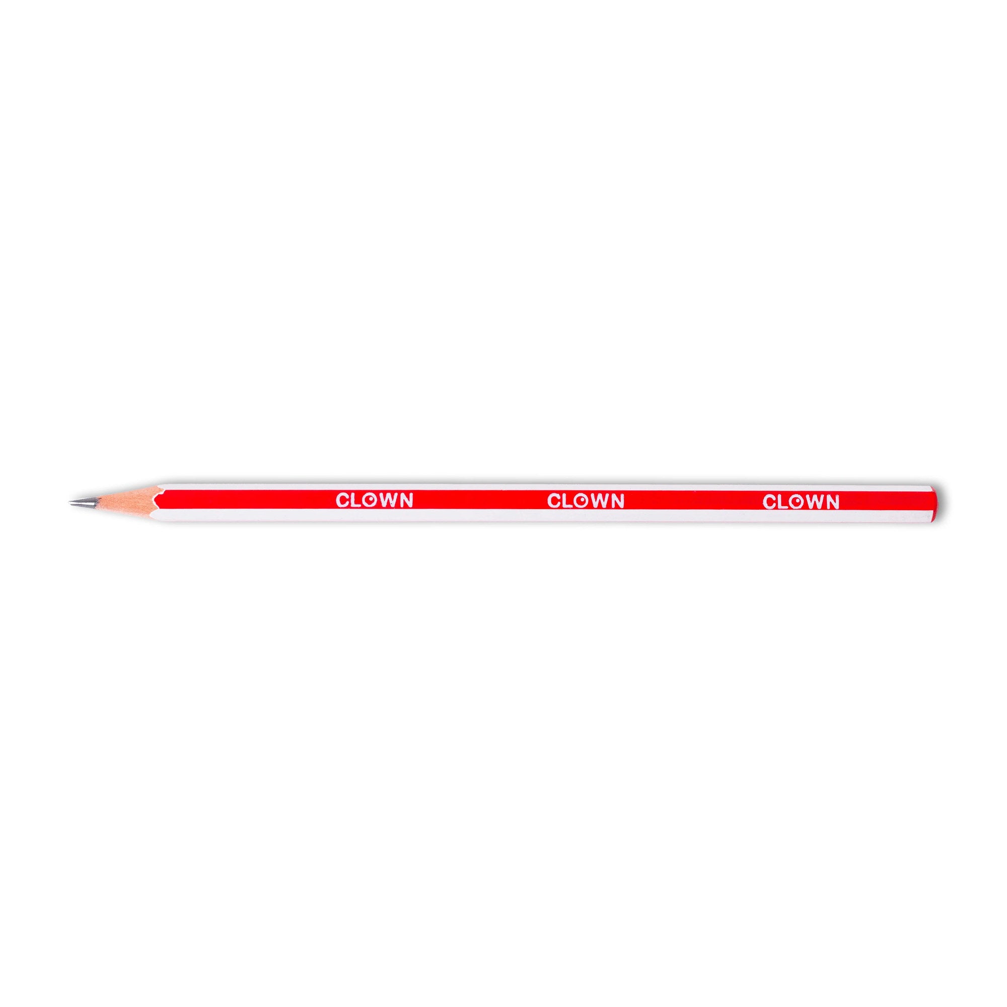 Offre Formation N1 de Dessin (+ Vos Crayons Gratuits)