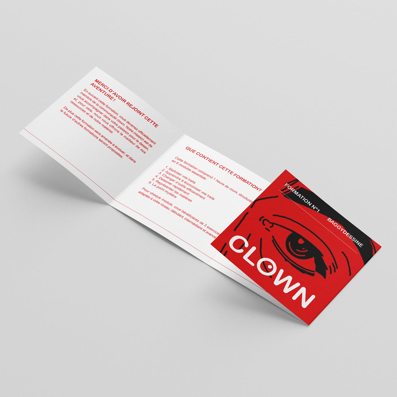 Offre Formation N1 de Dessin (+ Vos Crayons Gratuits)