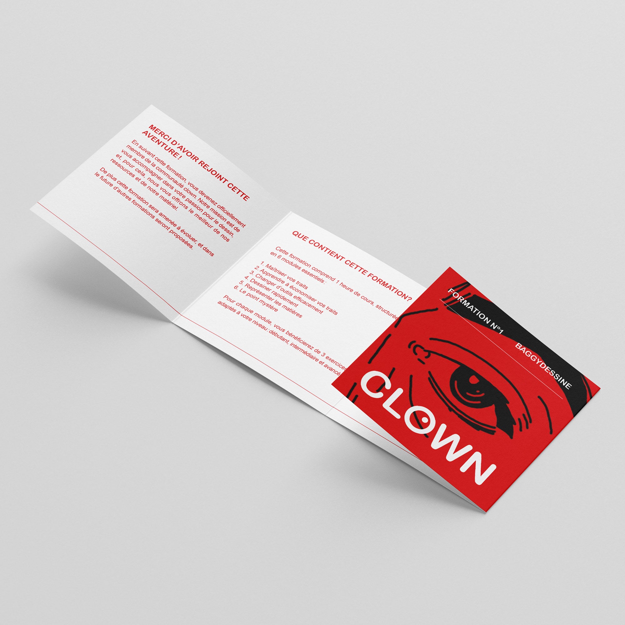 Offre Formation N1 de Dessin (+ Vos Crayons Gratuits)