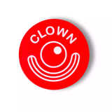 Kit de Vacances Compact Clown - Édition N°01 Été 2026