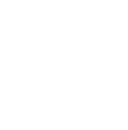 Clown.art