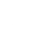 clown.art