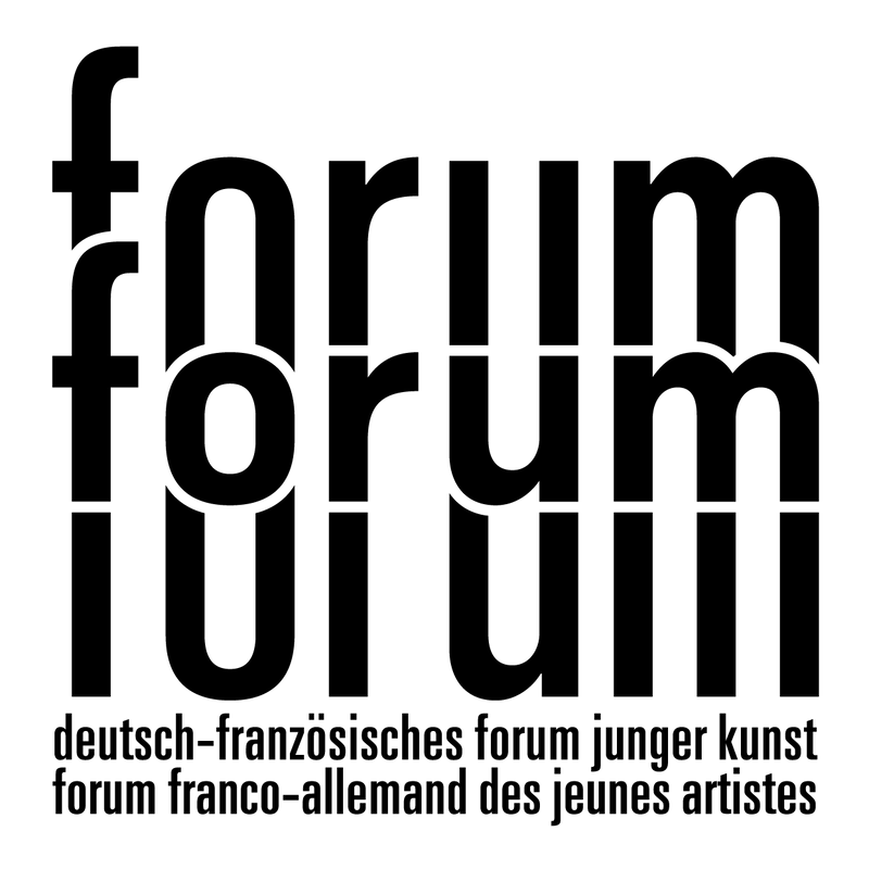 Forum franco-allemand