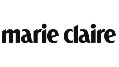 Marie Claire