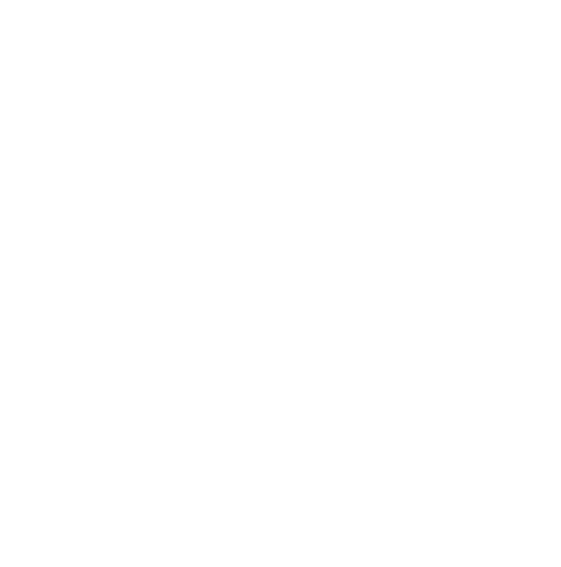 CLOWN.ART